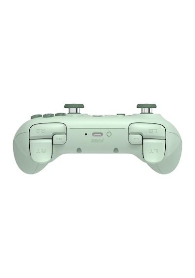 8bitdo Ultimate 2c Kablosuz 2.4g Oyun Kolu Pc Android Hall Effect