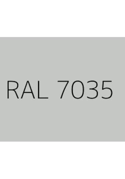 Admiral Ep40b Epoksi Boya 16 Kg+4 Kg Ral 7035 Açık Gri Diğer