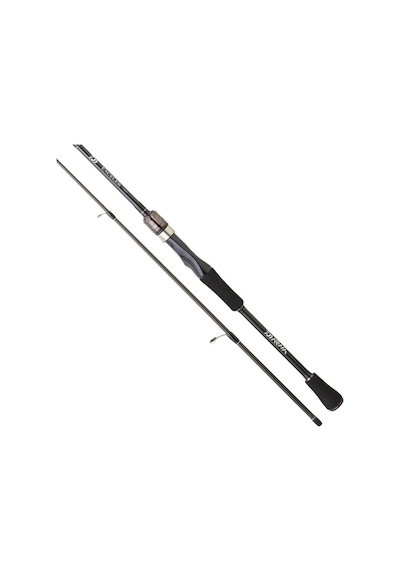 Daiwa Exceler 2 13m 3 10gr 2p Olta Kamışı
