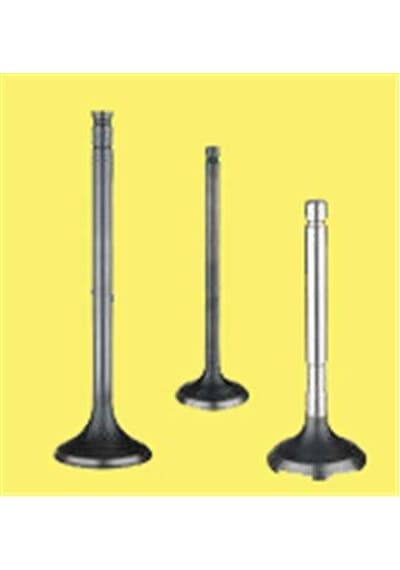 SUBAP EMME EKSOZ TMPR-TIPO-UNO 1.4 8V IN-4/EX-4 GUNES 1326-1374 OEM