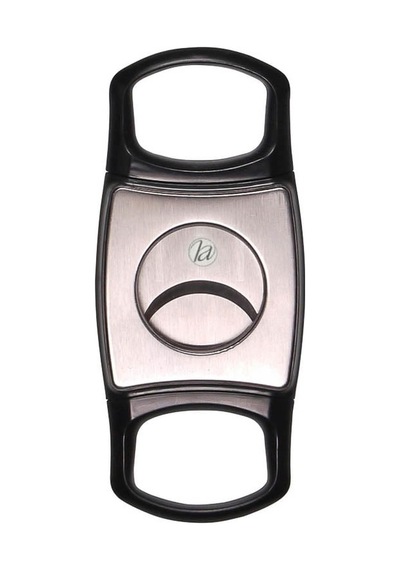Hauser Puro Kesici 591051