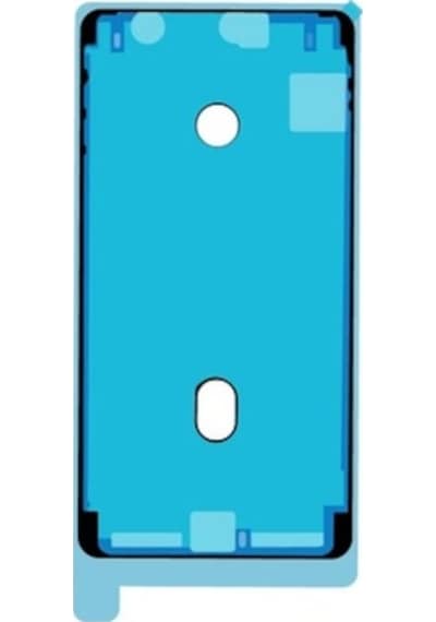 Apple Uyumlu iPhone 12 Pro Sıvı Bandı Sıvı Ve Toza Dayanıklılık Bandı (527167906)
