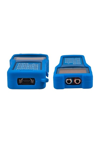 Flowsonic Flowsonic Fs-300h El Tipi Ult.debimetre S-m-l