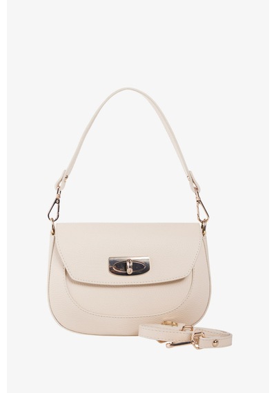 Ted Baker Kadın Omuz Çantası 2887 Bej