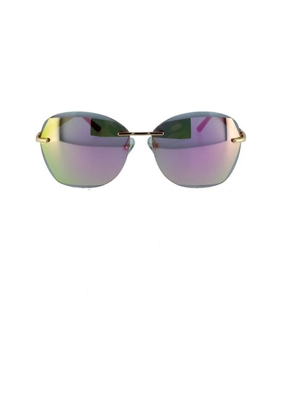 Lee Cooper Lc 1227 Col 01 59-14-135 Kadın Güneş Gözlüğü