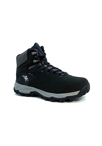 Joma Erkek Outdoor Bot Tk.angara Men 2201 Tkangw2201 Siyah