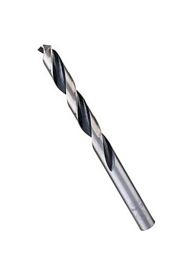 Bosch HSS-PointTeQ 10.5 mm 5'li Paket Matkap Ucu - 2608577273