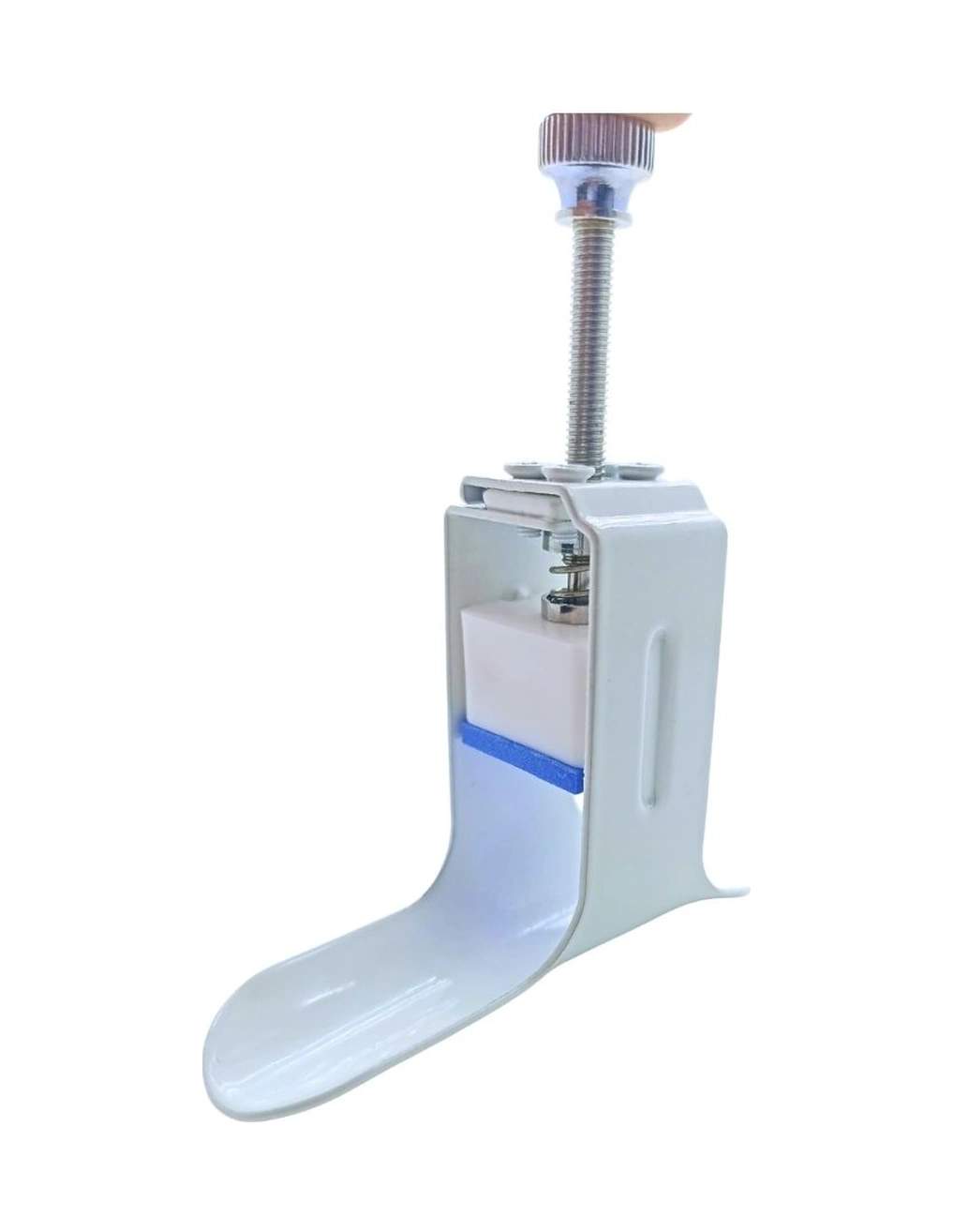 Parmak Ateli Upgrade Straight Ortopedik Parmak Duruş Düzeltme Yardımcı Parmak Atel Sabitleme Çok Renkli