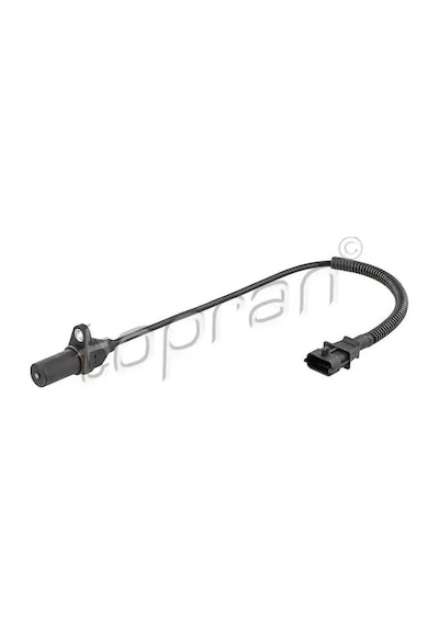 Hyundai Matrix Krank Sensoru 1.6 2006-2011 G4ed Topran 821110001
