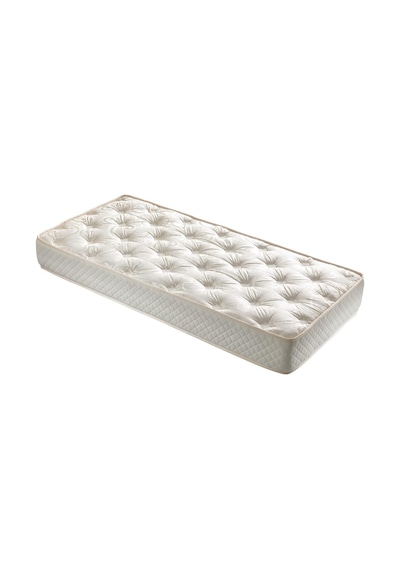 Opalin Opalin Dream Ortopedik Yaylı Yatak Lüx Ortopedik Lüx Jakarlı Yaylı Yatak 80x130 Cm Diğer Opalin Opalin Dream Ortopedik Yaylı Yatak Lüx Ortopedik Lüx Jakarlı Yaylı Yatak 80x130 Cm Diğer