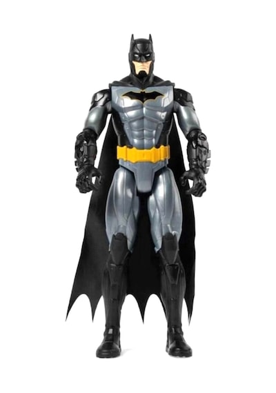 Batman Figür 30 CM.
