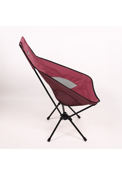 Freecamp Waylay Katlanır Sandalye-bordo