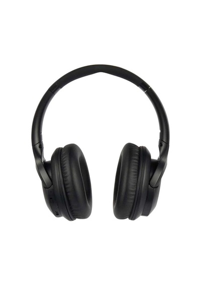 Kablosuz - 962 - Bluetooth Kulaklık Kulak Üstü Mikrofonlu 5.0 Bluetooth - Muratech - Anc Özelliği