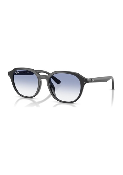 Ray-ban Rb4459d 623019 54 Unisex Güneş Gözlüğü Gri