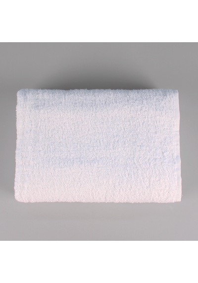 Otel Serisi İki Adet Banyo Havlusu 70 x 140 CM