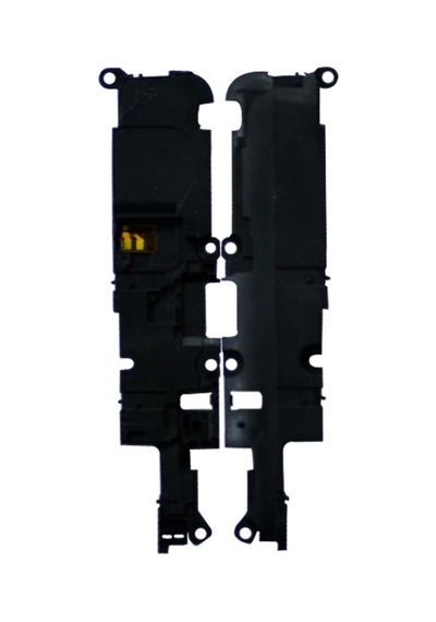 Teknonet Lenovo P2 Uyumlu Buzzer -