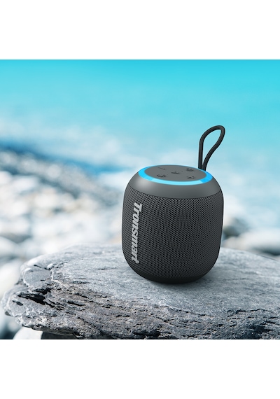 Tronsmart T7 Mini Bluetooth 5.3 Taşınabilir Hoparlör