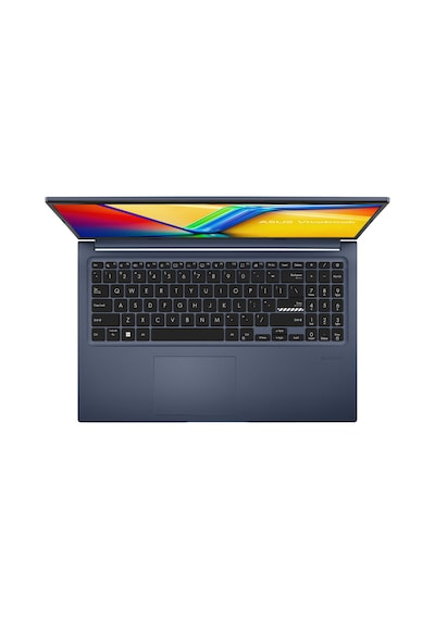 Asus Vivobook 15 M1502YA-BQ579A010 R7-5825U 16 GB 1 TB SSD 15.6" W11P Dizüstü Bilgisayar