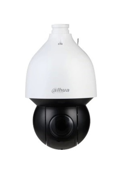 Dahua 2mp Sd5a232gb-hnr 32x Starlight 150mt Gece Görüş Ir Wizsense Ptz Ip Kamera Ayak Dahil