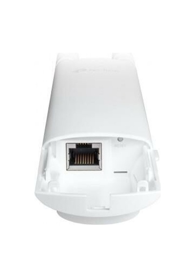 Tp-lınk Eap225-outdoor 1200mbps Kablosuz N Gıgabit
