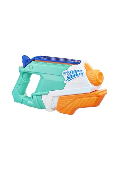 Nerf Splash Mouth E0021
