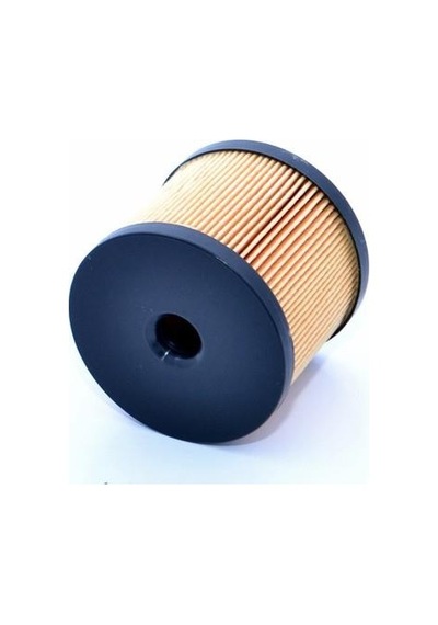 Mazot Fıltresı Partner Berlıngo 307 406 C5 2.0Hdi 1906.A6