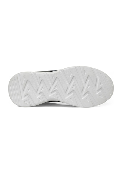 Kinetix Forge Pu G Lacivert Unisex Koşu Ayakkabısı 000000000102697175