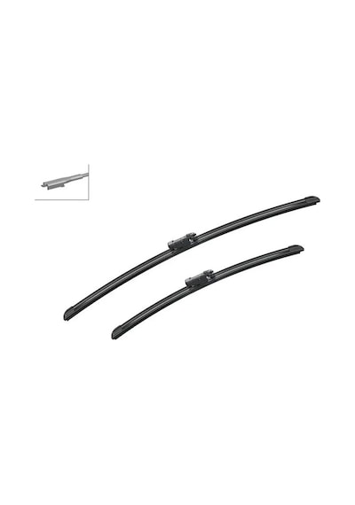 Bosch 3397014010 On Silecek Seti 61612349870