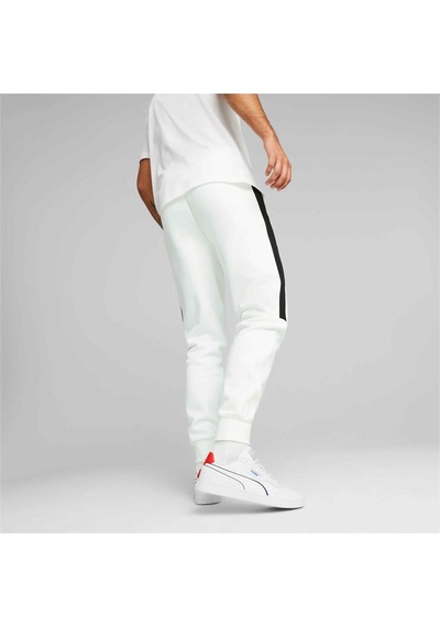 Puma Bmw Motorsport Mt7 Erkek Eşofman Altı  C-PUM538118E50P02