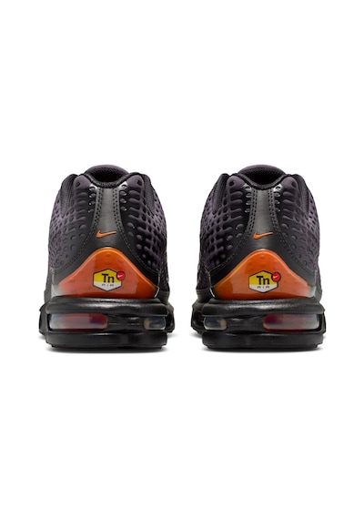 Nike Air Max Plus Vıı Erkek Sneaker Ayakkabı Hq2197-002 Çok Renkli