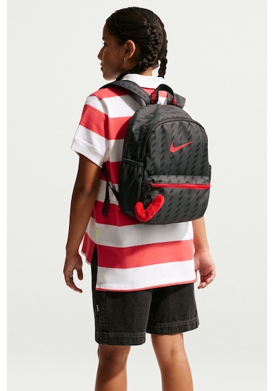 Nike Jdı Mini Unisex Sırt Çantası Antrasit