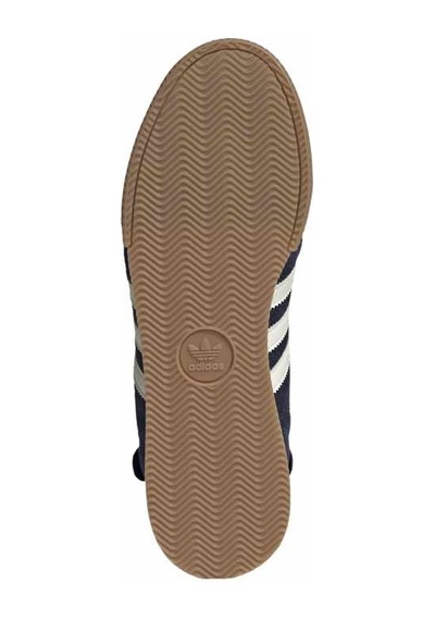 Adidas Samba 62 Erkek Spor Ayakkabı - Ih4380 Lacivert