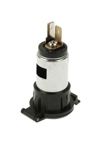 Sones 12v Çakmak Soketi Elektrik Çıkış Fişi