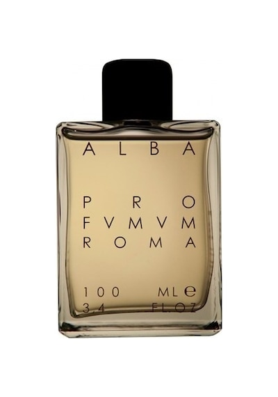 Profumum Roma Alba Unisex Parfüm EDP 100 ML