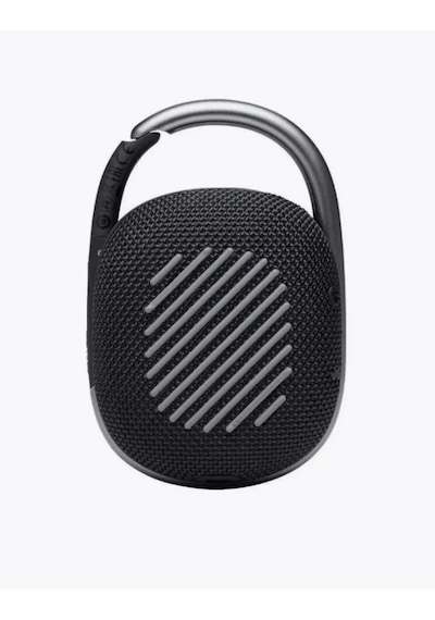 Jbl Kablosuz Akustik Hoparlör Clıp 4 384497633