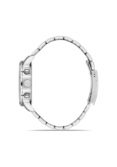 Momentus Sport Collection Sc248s-15ss Erkek Kol Saati Beyaz