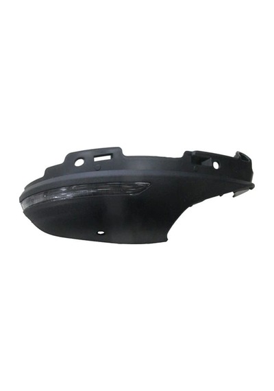 Renault Megane 4 2021-2025 - Sd - Kapı Ayna Sinyali Sağ Ledli Kapaklı  No: 963053618r