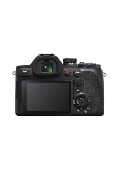 Sony RX10 V Kompakt Fotoğraf Makinesi