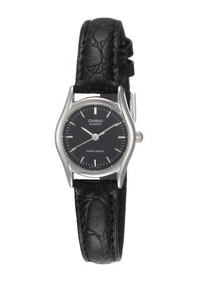 Casio LTP-1094E-1ARDF Kadın Kol Saati