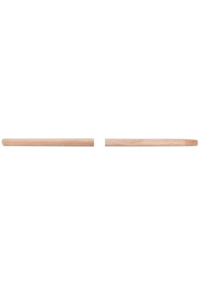 Mey İthalat Gürgen Sırık Pasolu 120 Cm