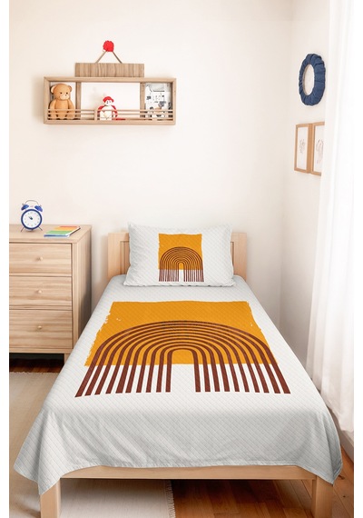 Geometrik Boho Genç Odası Tek Kişilik Pike Takımı-modern Kahverengi 160x220 Cm Kapitone Yatak Örtüsü Kavrulmuş İpek Perdesi Geometrik Boho Genç Odası Tek Kişilik Pike Takımı-modern Kahverengi 160x220 Cm Kapitone Yatak Örtüsü Kavrulmuş İpek Perdesi