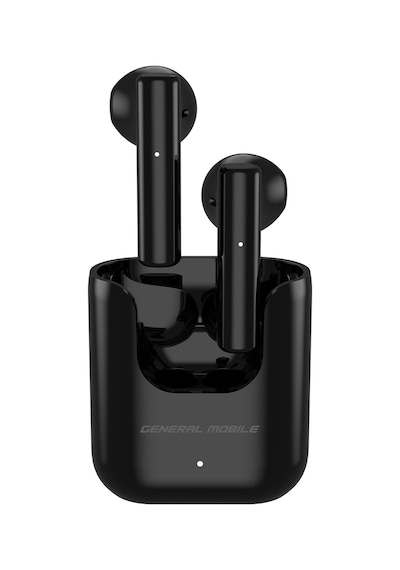 General Mobile GM Pods 2 Kablosuz Bluetooth Kulaklık