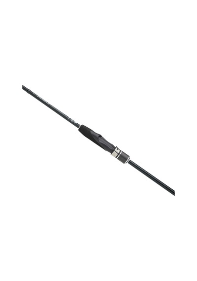 Daiwa Spitfire Squid 251 Cm 5-21 Gr Spin Kamış