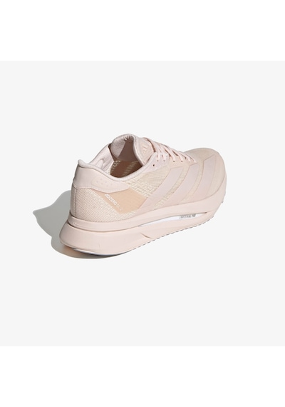 Adidas Adizero Sl2 Kadın Pembe Koşu Ayakkabısı Jı2991 Pembe