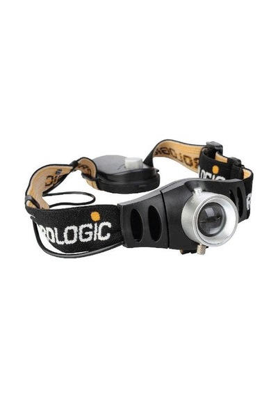 Prologıc Lumiax Headlamp