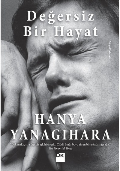 Değersiz Bir Hayat - Sc