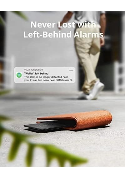 Security Smarttrack Card Cihazımı Bul İle Uyumlu Takip Cihazı T87b2