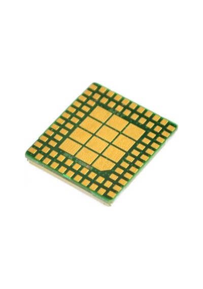 SIM800L Mini GSM/GPRS Modülü - İmei  Kayıtlı