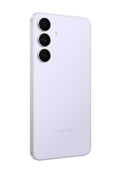 Samsung Galaxy S25 Fe 8 GB 256 GB (Samsung Türkiye Garantili)