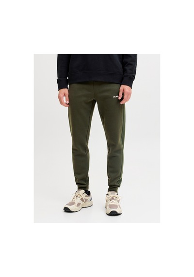 Jack & Jones Erkek Siyah Jpstgordon Thatcher Sweat Pants Eşofman Altı 12279102 Duffel Bag Jack & Jones Erkek Siyah Jpstgordon Thatcher Sweat Pants Eşofman Altı 12279102 Duffel Bag